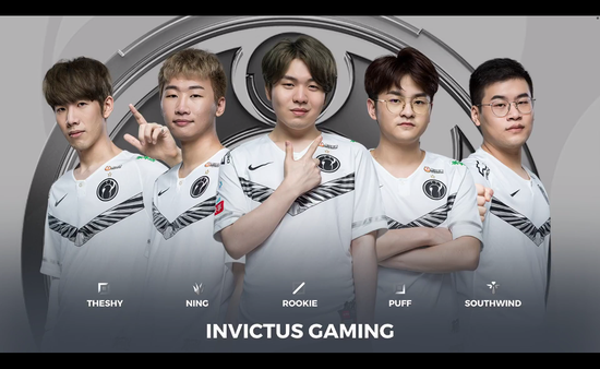 中国战队XG勇夺TI2025亚军 DOTA2国际邀请赛明年重返上海