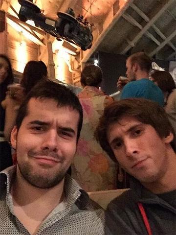 BLG电竞战队正式落户广州花都推动产业创新