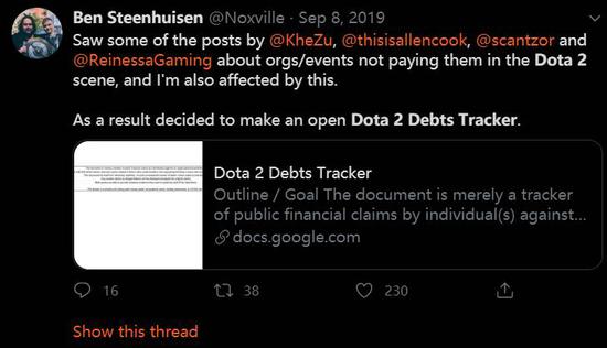 广州游戏产业崛起 文化与创新助力出海成功