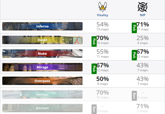 PUBG UGC初始版上线 全新内容与创意玩法一览
