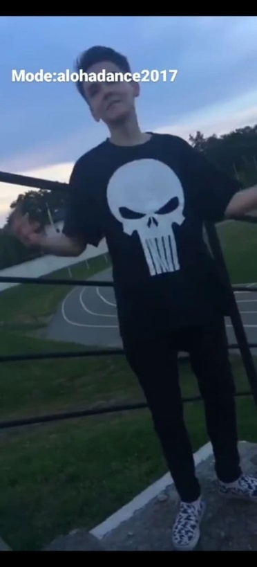 王者荣耀日活用户突破1.39亿的背后故事