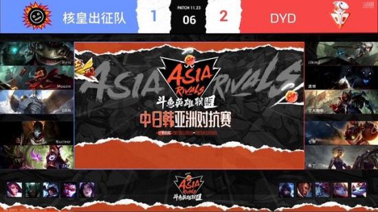 欧洲和日本游戏市场分析：PC与主机游戏超越手机游戏