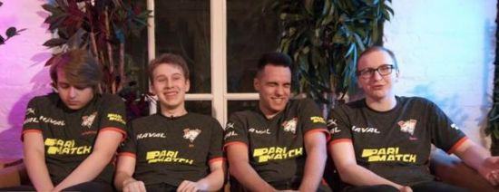 沐瞳科技新竞技游戏开发及英雄联盟二级电竞生态变革分析