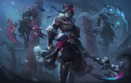 KPL王者荣耀职业联赛精彩回顾与未来展望